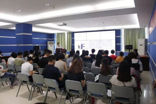 安全管理 为创投项目顺利实施保驾护航